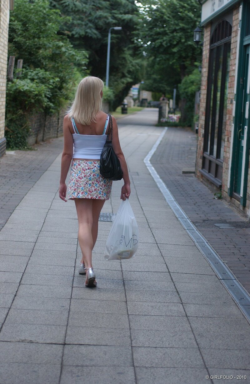 Виктория, 21 год, 0 размер груди